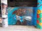 Chien graffeur-03