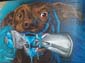 Chien graffeur-03