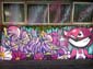 Chat graffeur-02