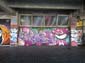 Chat graffeur-02