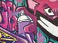 Chat graffeur-02