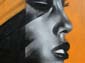 Jeune africaine-07