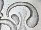 Volutes par points