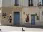 Le Chat Sphynx