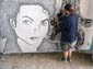 Michael Jackson-02