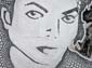 Michael Jackson-02