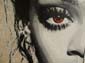 Rihanna-2