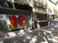 Gouzous joueurs