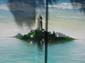 Pirates des Caraïbes