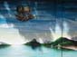 Pirates des Caraïbes