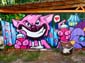 Peur sur la ville