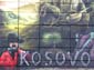 Kosovo