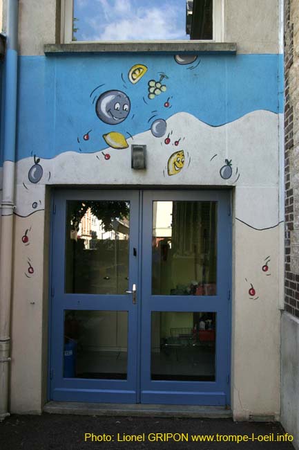 Les éléphants