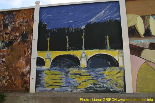 La Loire