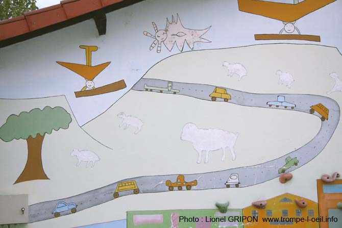 Millau