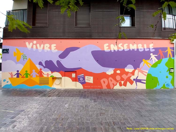 Pantin