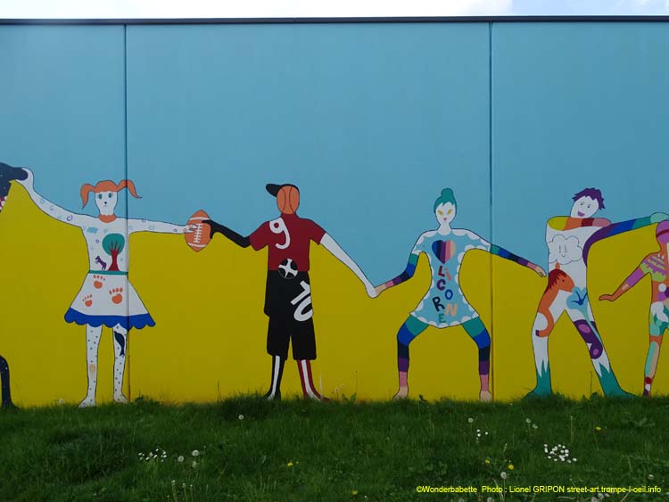 Hœnheim