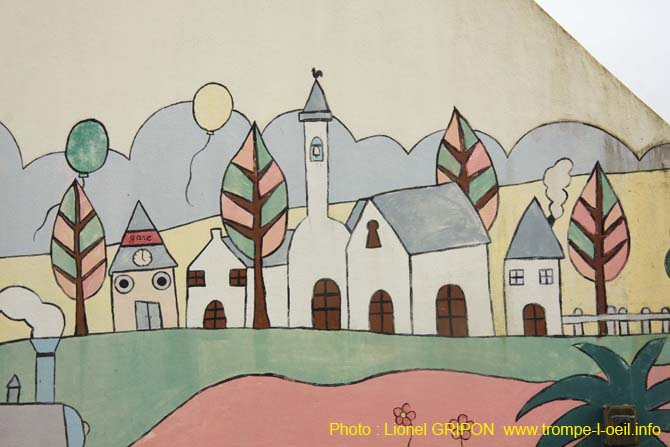 Auray