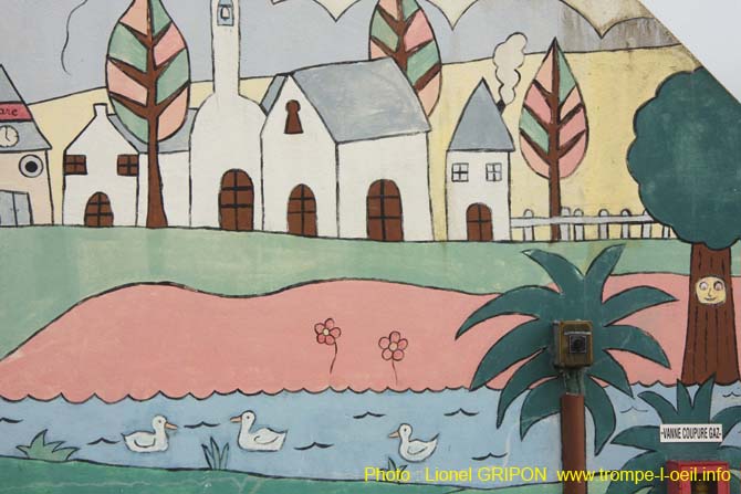 Auray