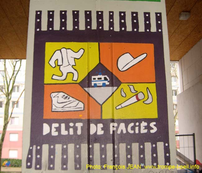 Rêves et réalité