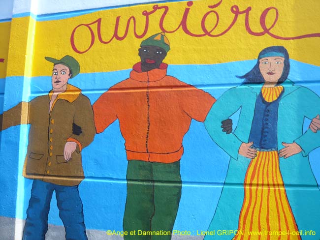 Histoire d’Asnières-2