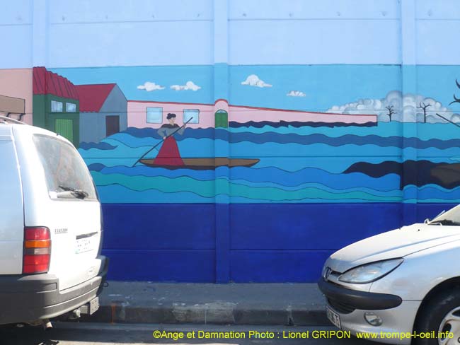 Histoire d’Asnières-2