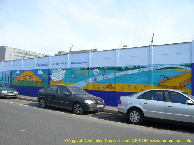 Histoire d’Asnières-2