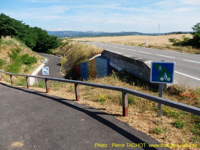 Via Rhôna