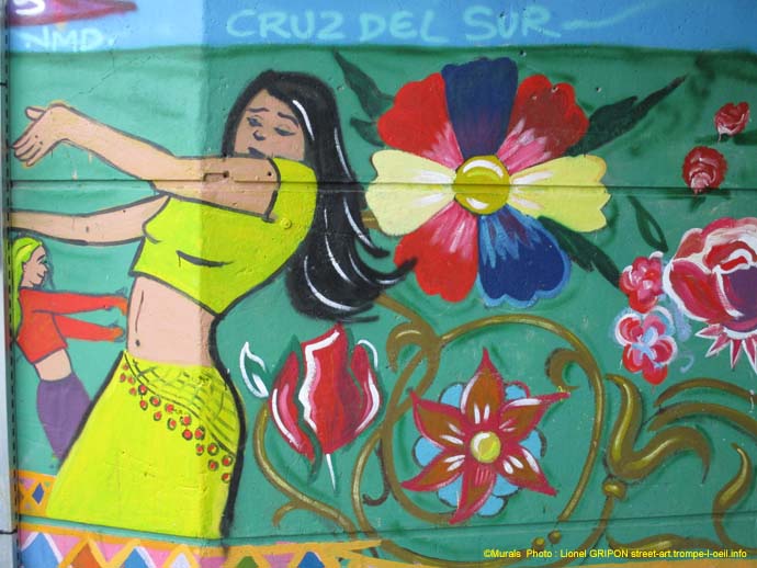Peuple Rom