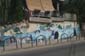 Le lavage