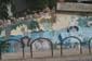 Le lavage
