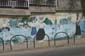Le lavage