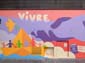 Pantin