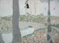 Les Contes