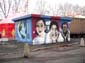 Monde multiculturel