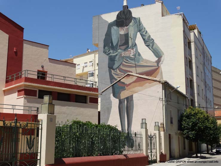 Requena