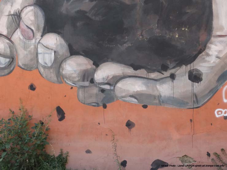 La Punta-06