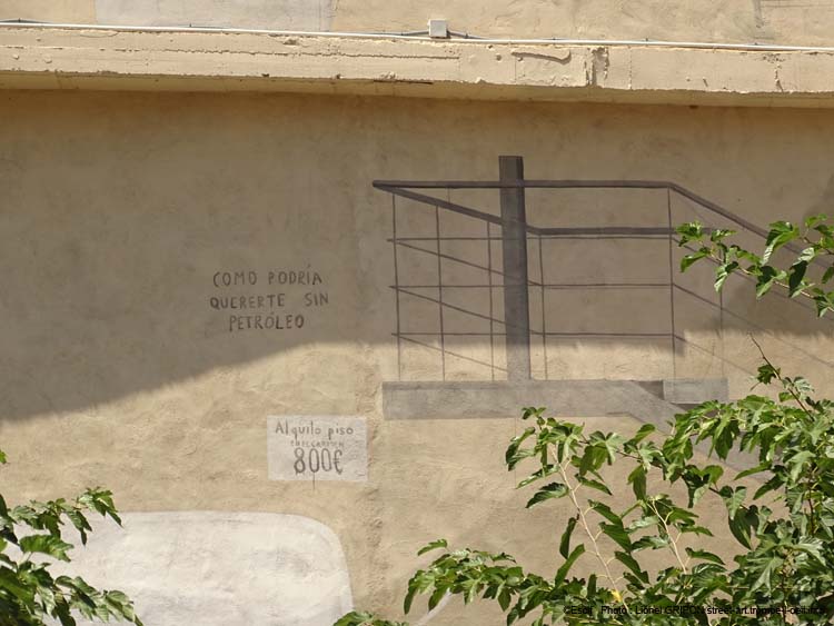 Commentaire solaire