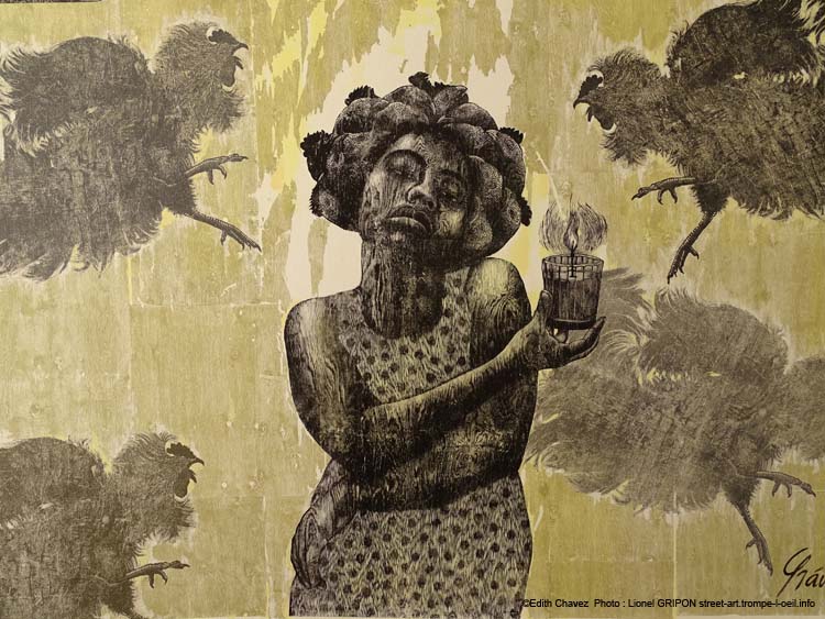 Poliniza7-Edith Chavez1