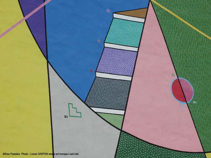 Formes et couleurs-03