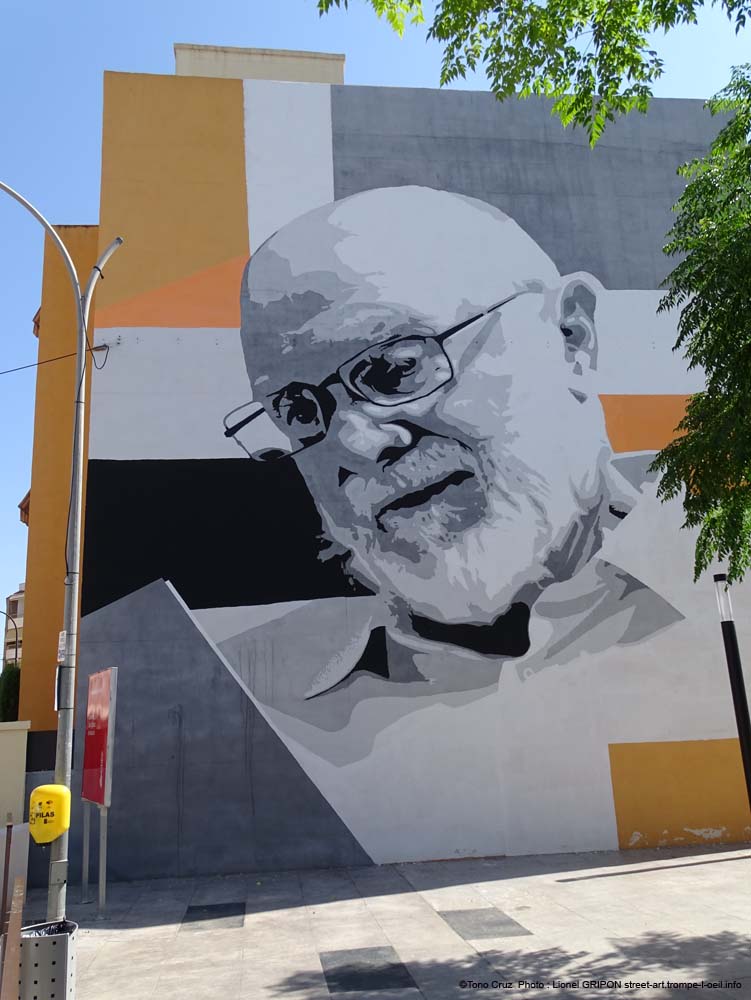 Jaume Rolindez