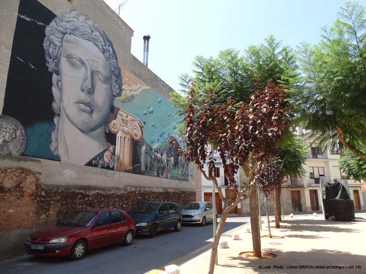 La Vilavella-01