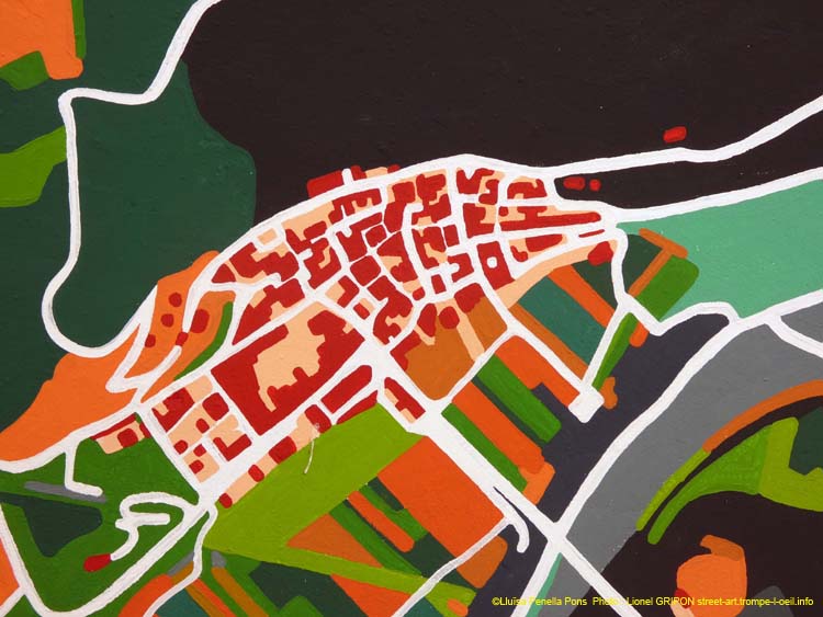 Territoire artistique