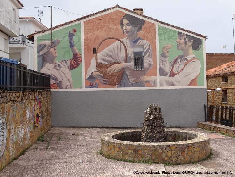 Castañar de Ibor-02