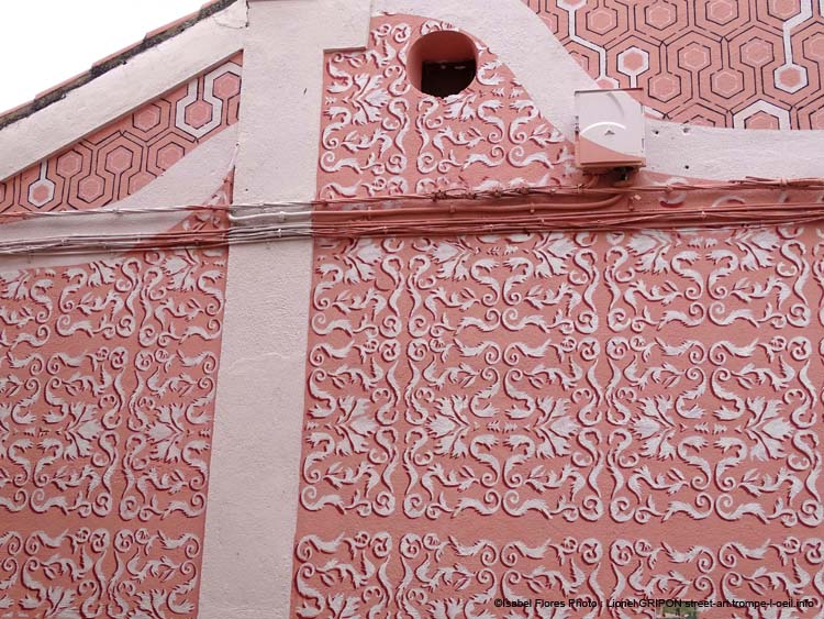 Castañar de Ibor-03