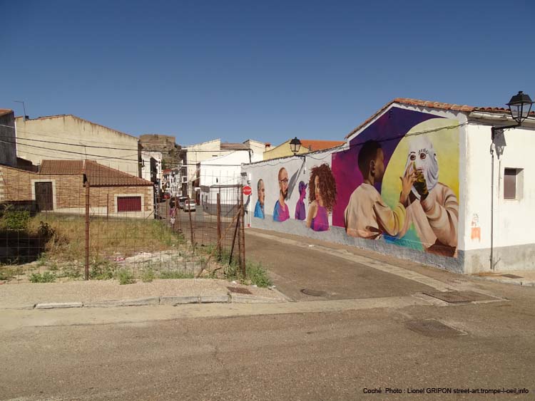 Montánchez-02