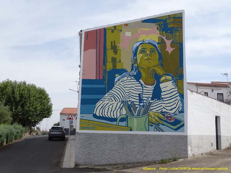 Sierra De Fuentes-03