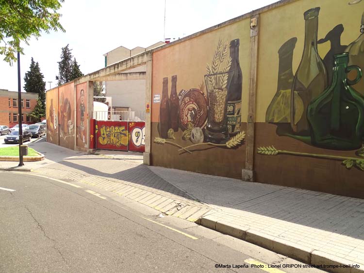 El Barrio