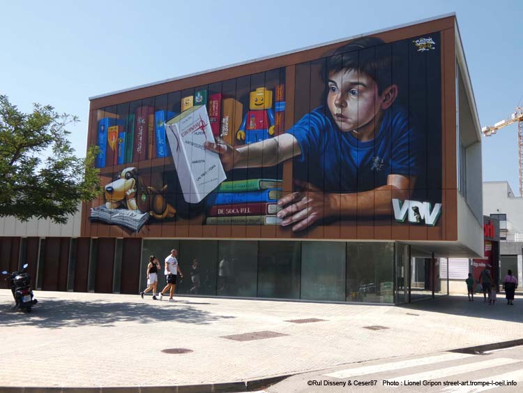 Vilanova del Vallès-01