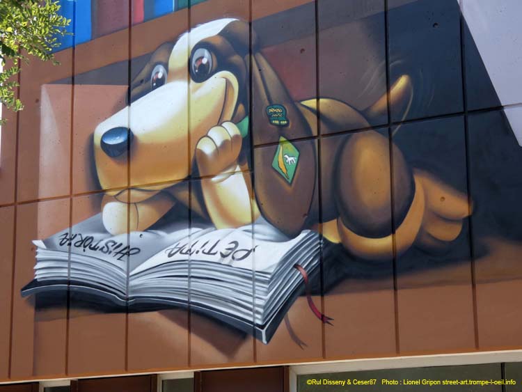 Vilanova del Vallès-01